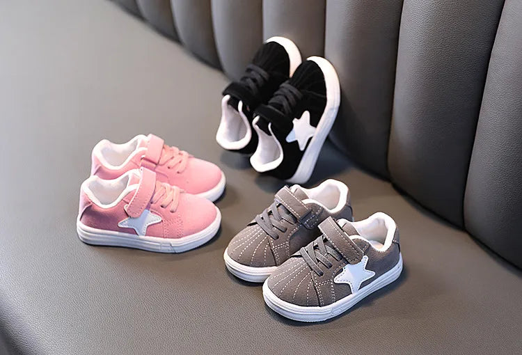 Kids Shoes