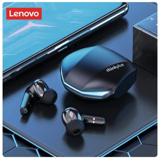 Lenovo GM2 Pro Bluetooth 5.3 Earbuds