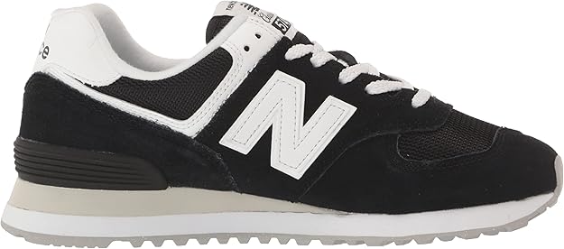 New Balance  Sneaker - Vietnam ( size 36 – 44 )