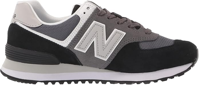 New Balance – Vietnam  ( size 36 – 43 )