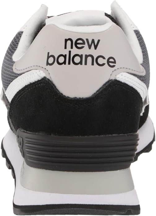 New Balance – Vietnam  ( size 36 – 43 )