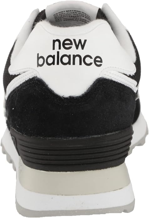 New Balance  Sneaker - Vietnam ( size 36 – 44 )