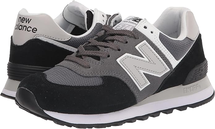 New Balance – Vietnam  ( size 36 – 43 )