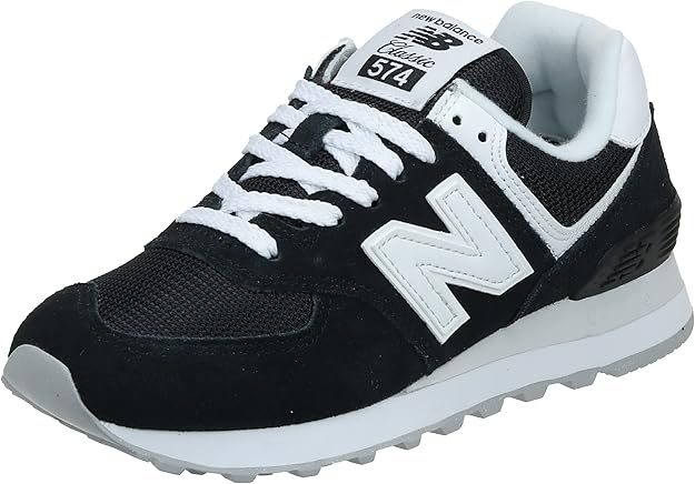 New Balance  Sneaker - Vietnam ( size 36 – 44 )