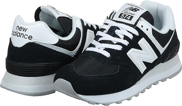 New Balance  Sneaker - Vietnam ( size 36 – 44 )