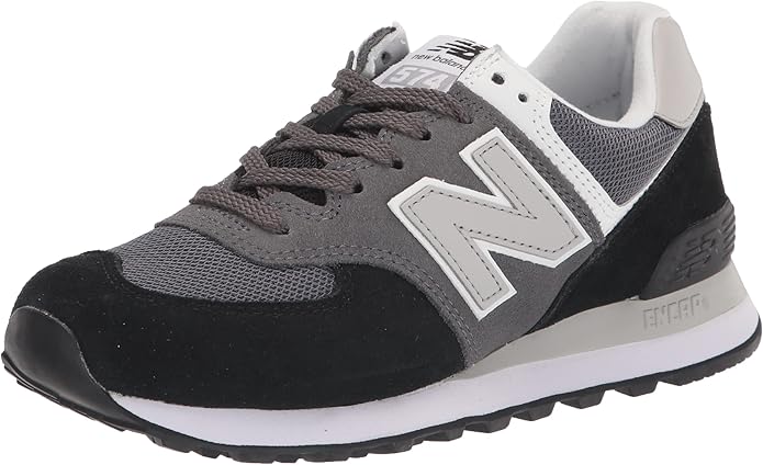 New Balance – Vietnam  ( size 36 – 43 )