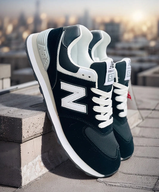 New Balance  Sneaker - Vietnam ( size 36 – 44 )