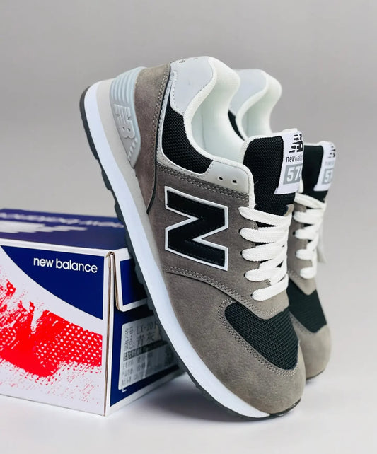 New Balance – Vietnam  ( size 36 – 43 )