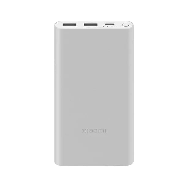 Xiaomi Mi PowerBank 10000mAh 22.5W