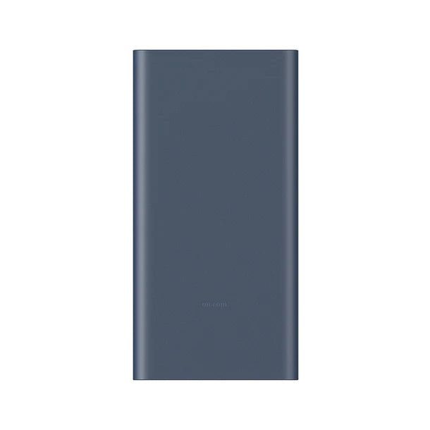 Xiaomi Mi PowerBank 10000mAh 22.5W