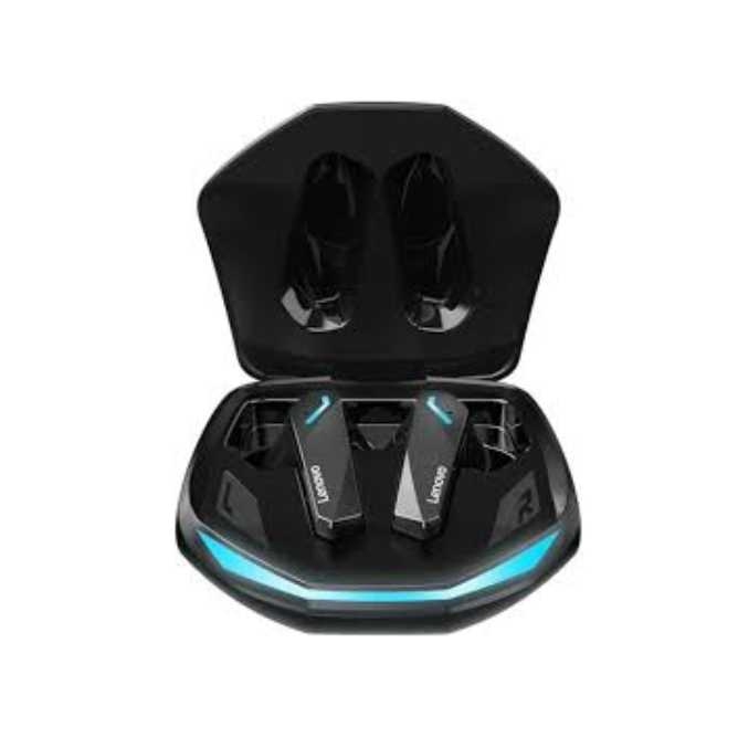 Lenovo GM2 Pro Bluetooth 5.3 Earbuds