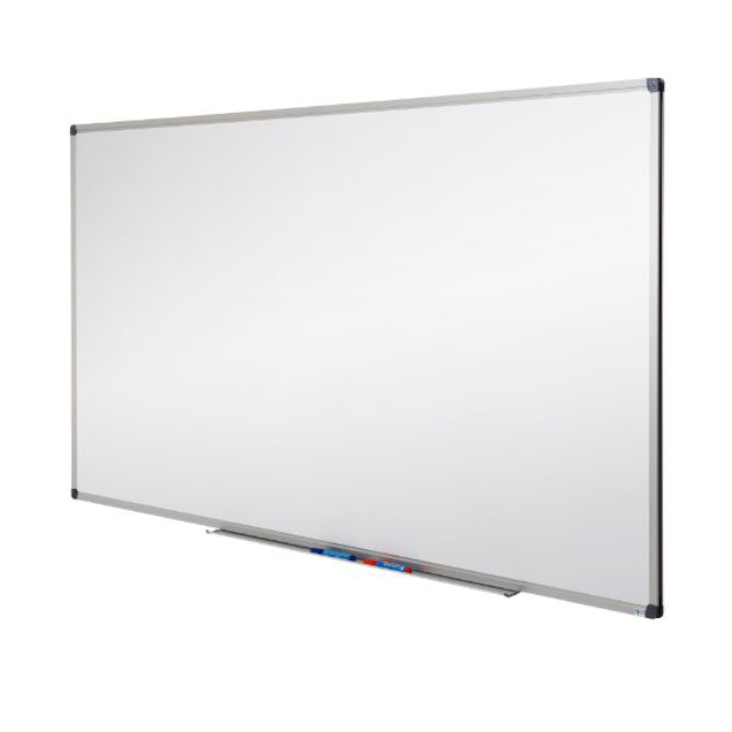 Scan White Board - Size from 1x1 to 8x4 (feet)