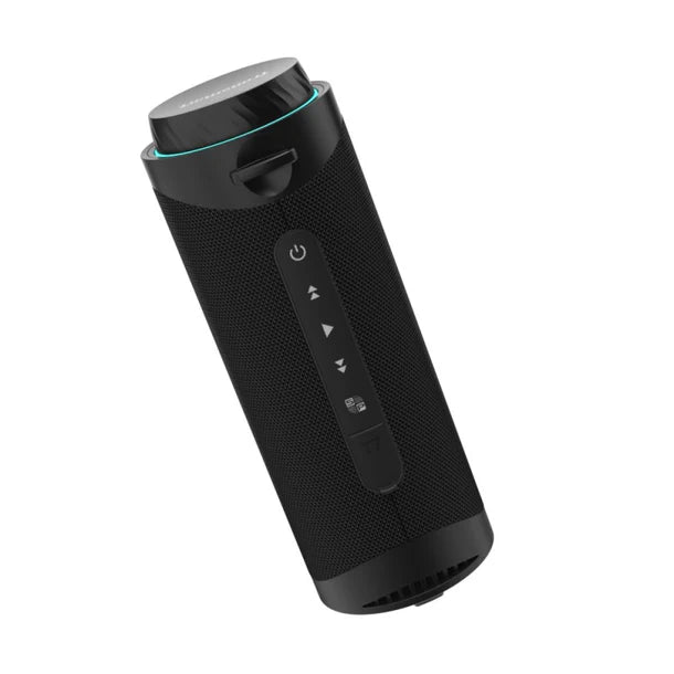 Tronsmart T7 Portable Outdoor Speaker